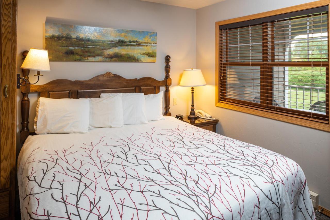 Two-Bedroom Suite,1259789323:JPEG